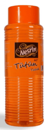 nesrin-tutun-500ml-c-b29b.png