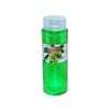 nesrin-zeytin-cicegi-500ml-a49-ad.jpg