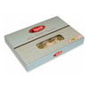 pismaniye-antep-fistikli-400gr-8d5-df.jpg