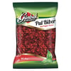 pul-biber-halis-50gr--84d9e.jpg