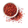 pul-biber-super-aci-50gr--ba16-.jpg