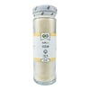 sogan-tozu-50gr-a2e2-1.jpg