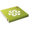 solen-milango-antepli-1a4f3-.jpg