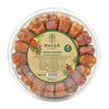 sukkari-yas-hurma-500-gr-eca-4f.jpg