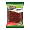 sumak-40gr-4785cc.jpg