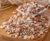 Süper karışık