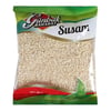 susam-cig-50gr-d87ee9.jpg
