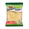 susam-kavrulmus-50gr-589-29.jpg