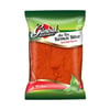 toz-aci-biber-50gr--e8e1-.jpg
