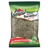 toz-karabiber-50gr-0-471b.jpg