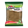 toz-tarcin-50gr-9ca766.jpg