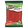 toz-tatli-biber-50gr-ae-ab7.jpg