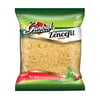 toz-zencefil-50gr-e02942.jpg