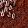 turk-kahvesi-952f71.jpg