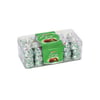 ulker-ece-antep-fistikli-1000gr-2a1-48.jpg