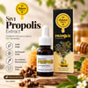 Ankara Balcısı Sıvı Propolis Ekstraktı %15 – 20 ml