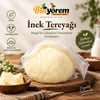 Binyörem Bingöl İnek Tereyağı 1 kg