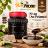 Binyörem Sivan Dut Pekmezi