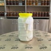 Binyörem Tam Yağlı Köy Keçi Peyniri