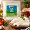 Yüsra Tam Yağlı Dil Peyniri 1 kg