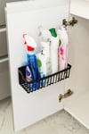  2 Li Plastik Yapışkanlı Askılı Mutfak- Banyo Rafı Düzenleyici Duş Şampuanlık2 Li Plastik Yapışkanlı Askılı Mutfak- Banyo Rafı Düzenleyici Duş Şampuanlık2 Li Plastik Yapışkanlı Askılı Mutfak- Banyo Rafı Düzenleyici Duş Şampuanlık2 Li Plastik Yapışkanlı As