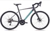 Bianchi Nirone 7 Disk 2x12 Vites Yol - Yarış Bisikleti