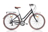 BİANCHİ RUBINO LADY 28