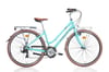BİANCHİ RUBINO LADY 28