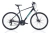 BİANCHİ T0018FS-D 28