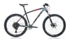 CARRARO BIG 2712 SX 27,5