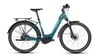 CARRARO E-FLOW X 27.5 NEX-5V HD DI2 AUTOMATIC 44 cm
