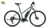 CARRARO E - SPORTIVE 6.7 28 9-V HD 43 cm
