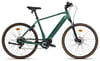 CARRARO  E-SPORTIVE X 5.3 48 cm