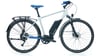 CARRARO E-TIME MARS 28 9-V HD 46 cm