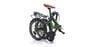 CARRARO FLEXI 121D 20