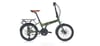 CARRARO FLEXI 121D 20