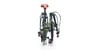 CARRARO FLEXI 121D 20