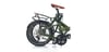 CARRARO FLEXI 121D 20
