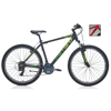 CARRARO FORCE 970 C 29