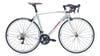 CARRARO FRECCIA 28
