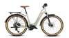 CARRARO KIFUKA S 27.5 11-V HD 40 cm