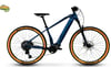 CARRARO KIFUKA X 29