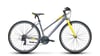 CARRARO SPORTIVE 322 28