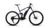 CARRARO WRC SHAKE E6100 11V 44 cm