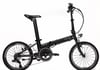 DAHON UNIO E20