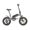 ELEKTRONE MINI VOLT 16 gri