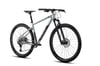 GHOST KATO PRO 29 DEORE DAĞ BİSİKLETİ