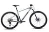 GHOST KATO PRO 29 DEORE DAĞ BİSİKLETİ