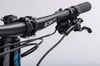GHOST KATO UNİVERSAL 27V H. DİSC FREN DAĞ BİSİKLETİ