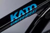GHOST KATO UNİVERSAL 27V H. DİSC FREN DAĞ BİSİKLETİ